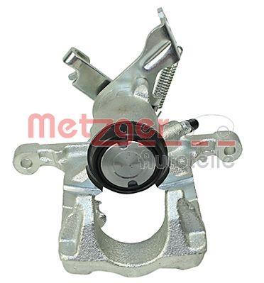 Pinza de freno METZGER ref. 6260491